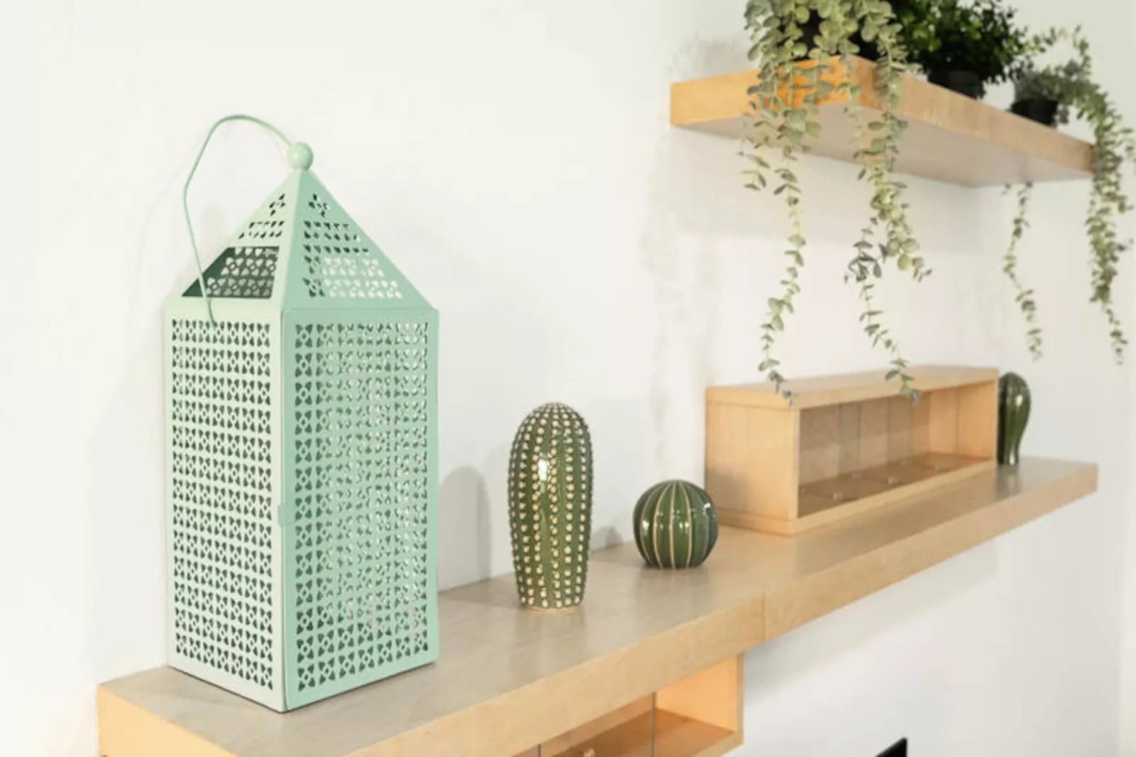 Appartements à Roses-Untagged