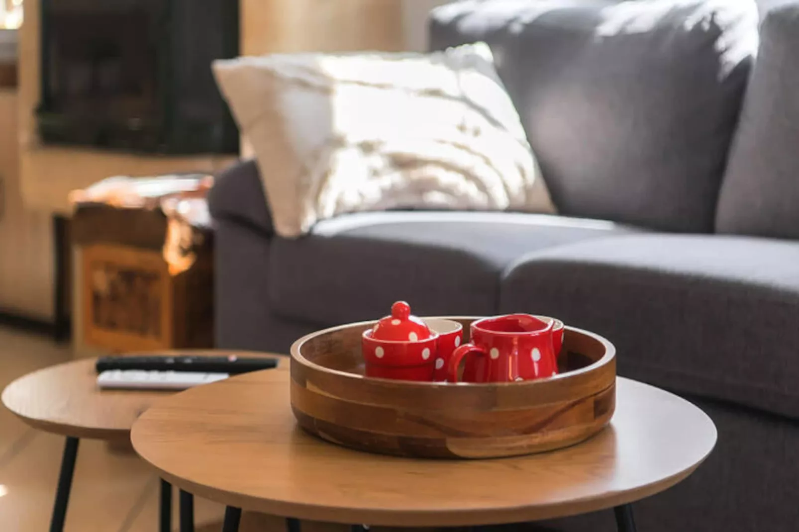 Maison à Empuriabrava-Untagged