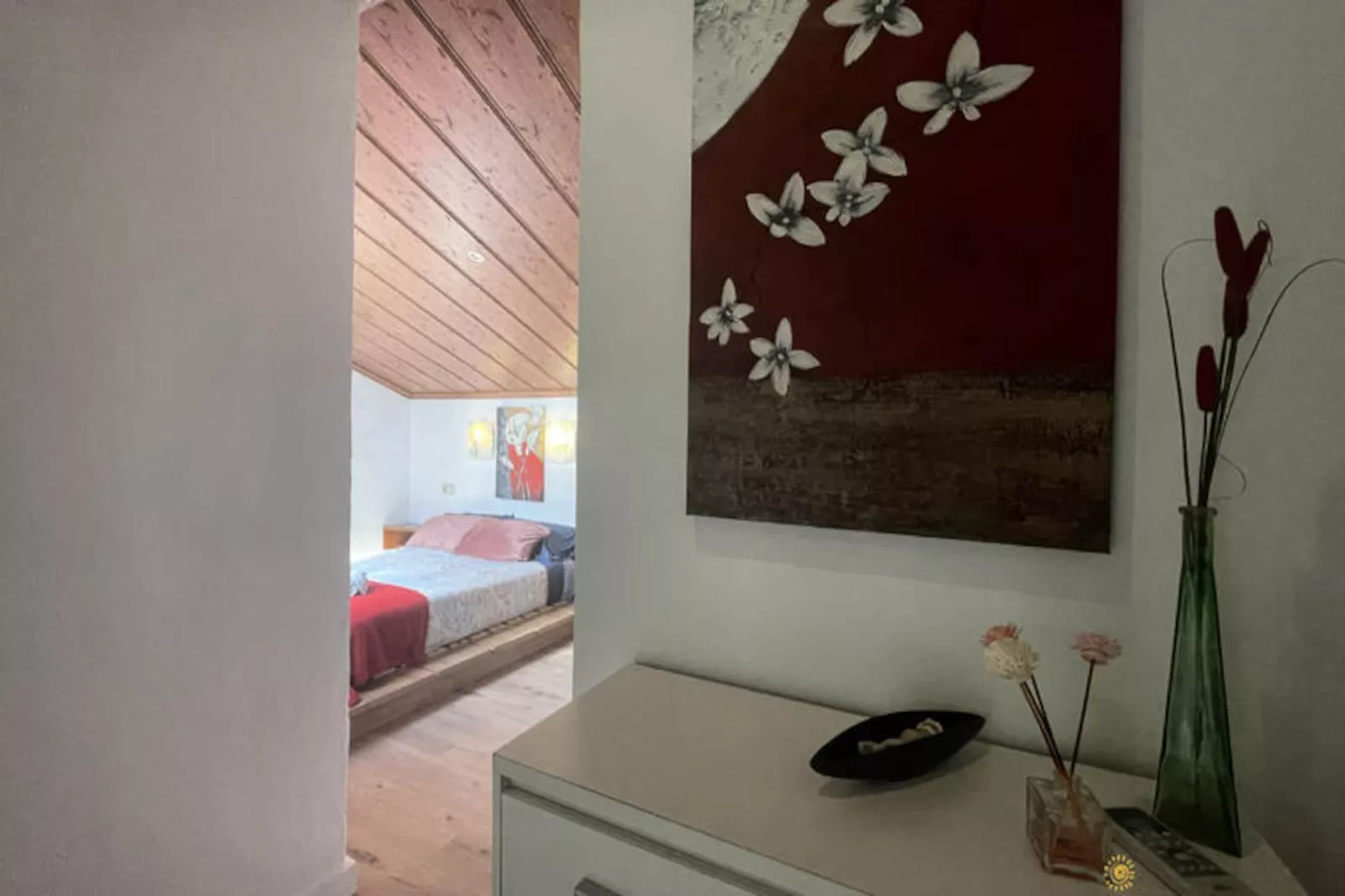 Appartements à Pollença - Port de Pollença-Nicht zugeordnet