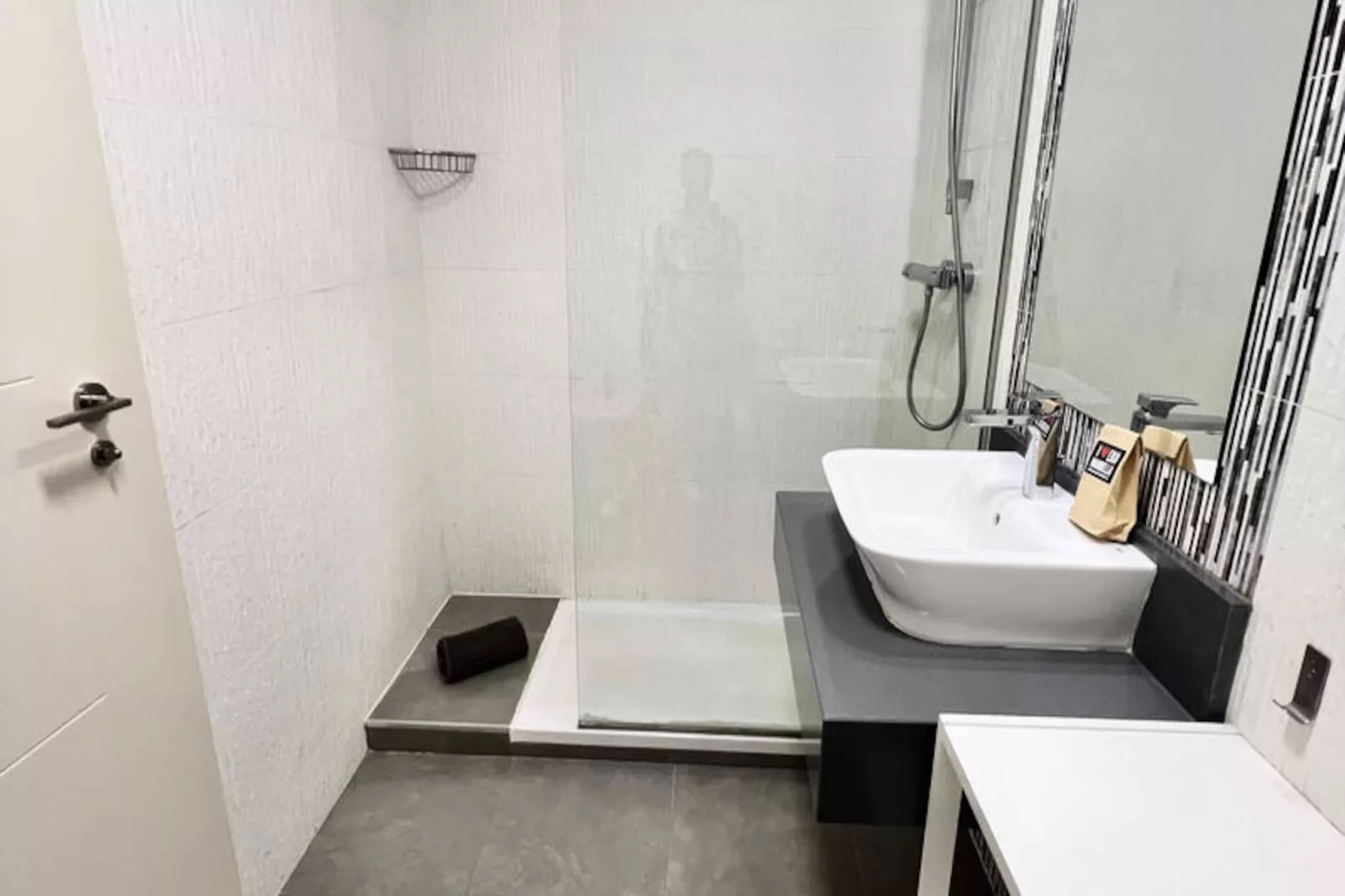 Appartements à Marbella-Nicht zugeordnet