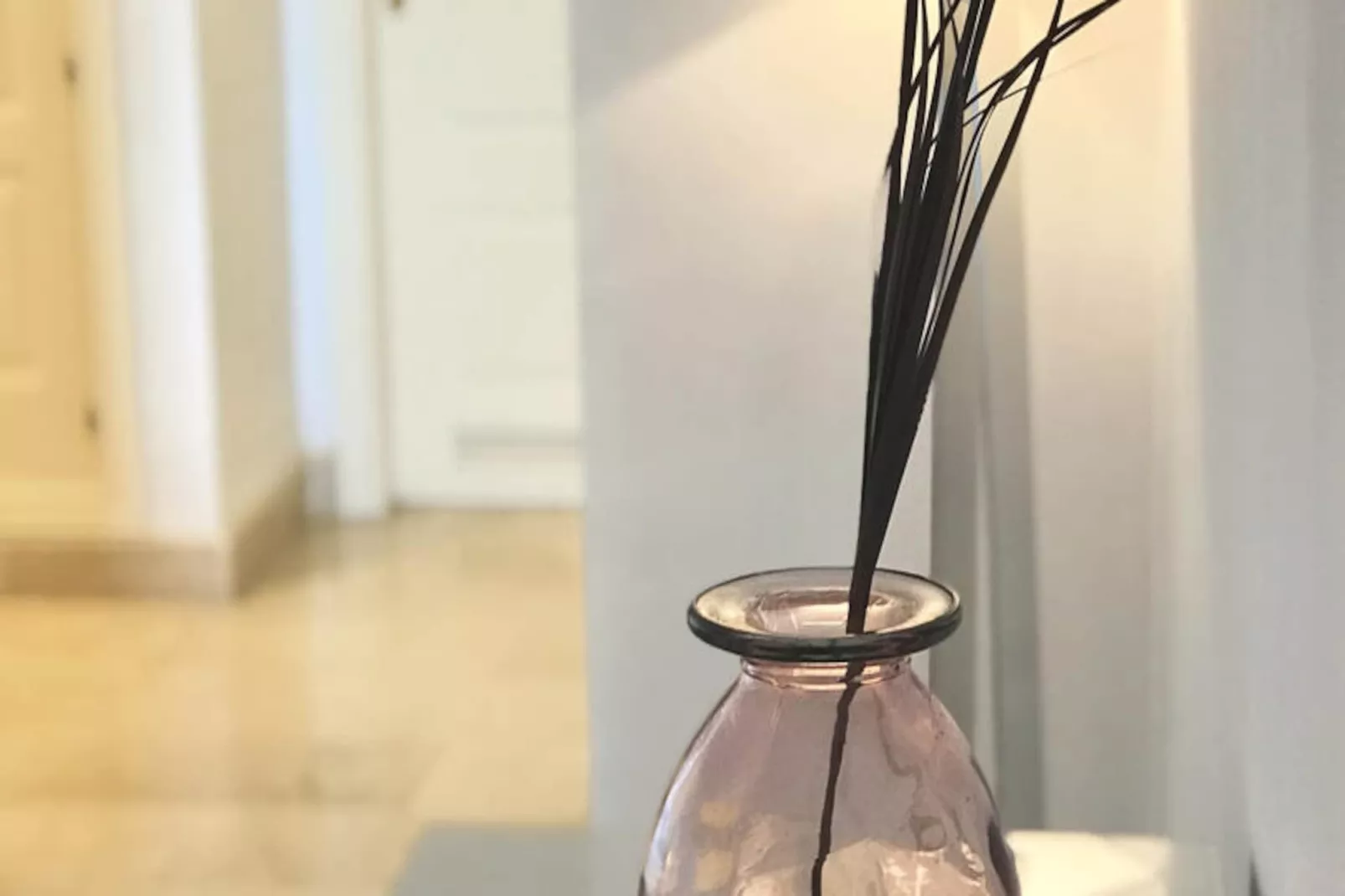 Appartements à Marbella-Nicht zugeordnet