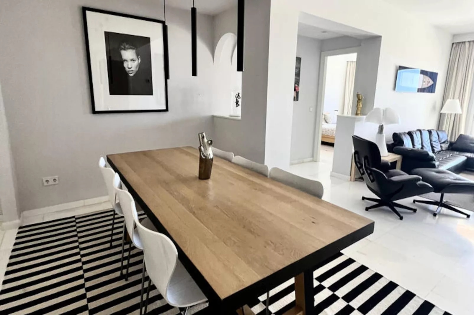 Appartements à Marbella-Untagged