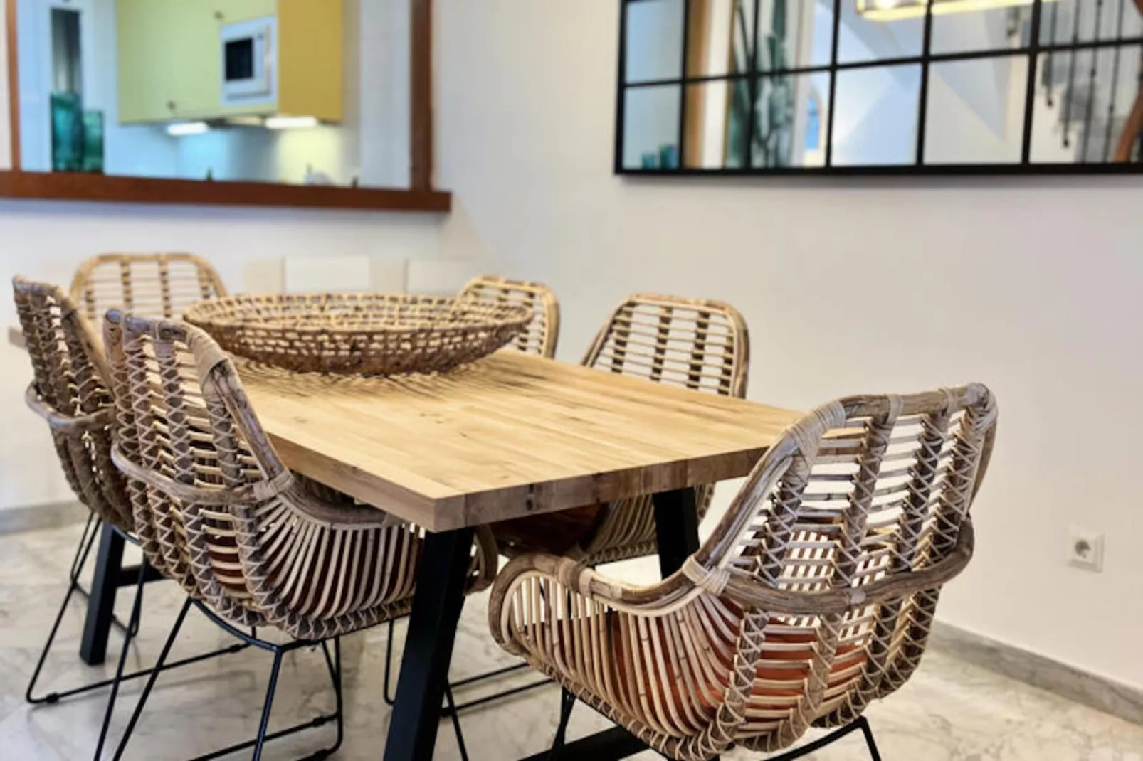 Maison à Estepona-Untagged