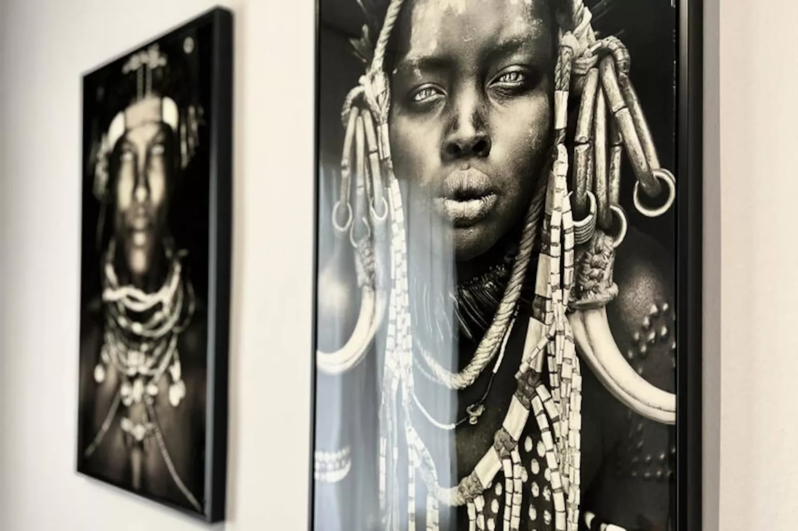 Appartements à Mijas-Non tagué