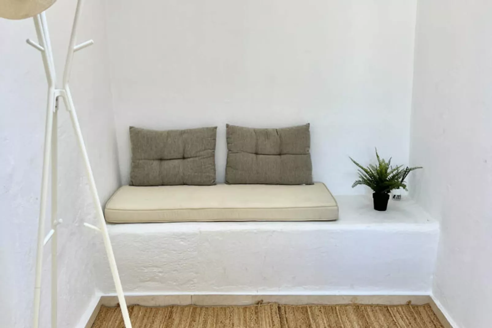 Maison à Estepona-Untagged