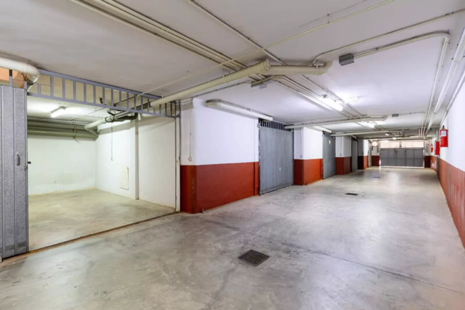 Maison à Orihuela Costa-Untagged