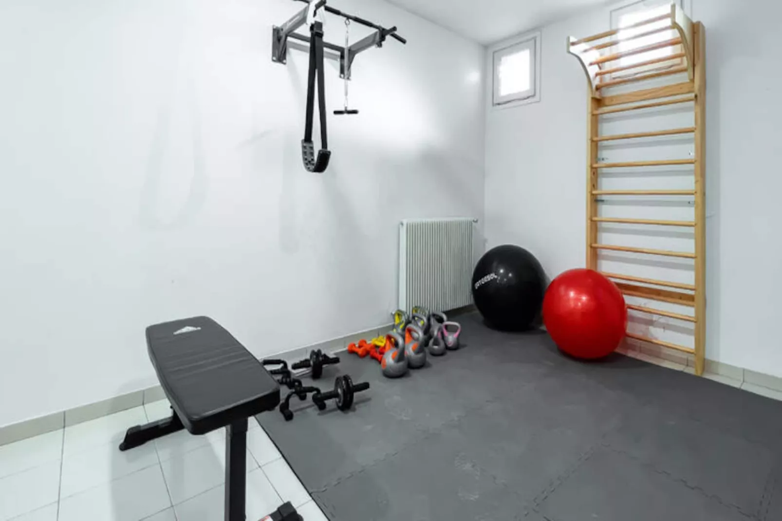 Maison à Banyoles-Nicht zugeordnet