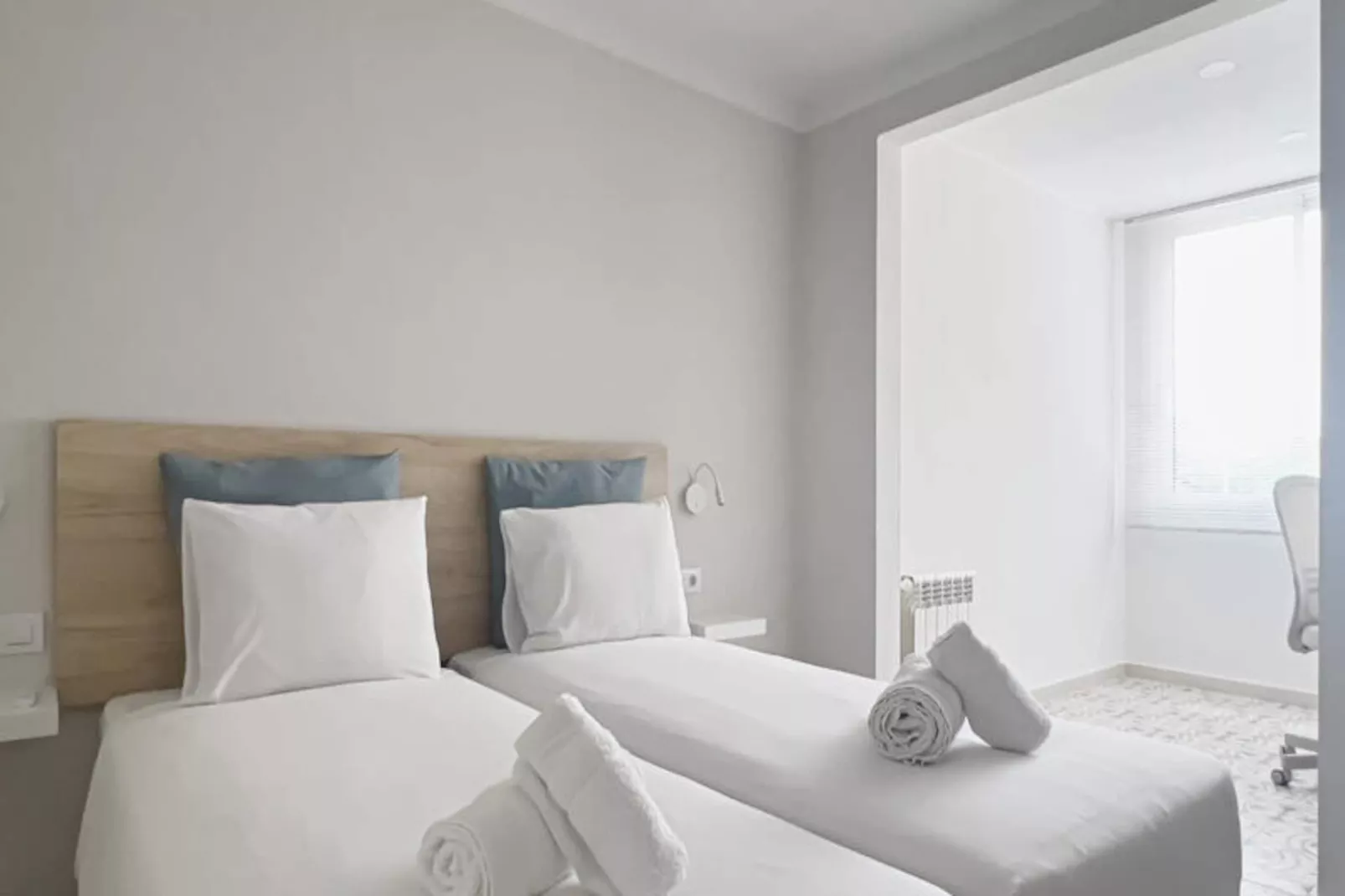 Maison à Banyoles-Nicht zugeordnet