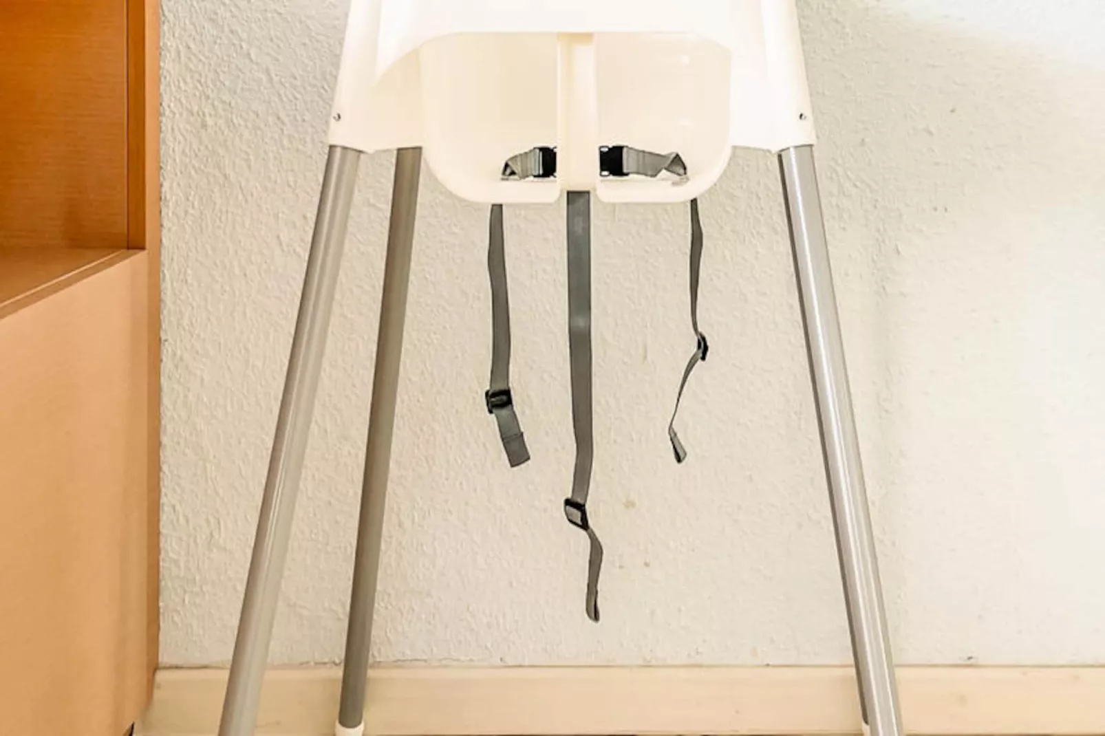 Maison à Empuriabrava-Untagged