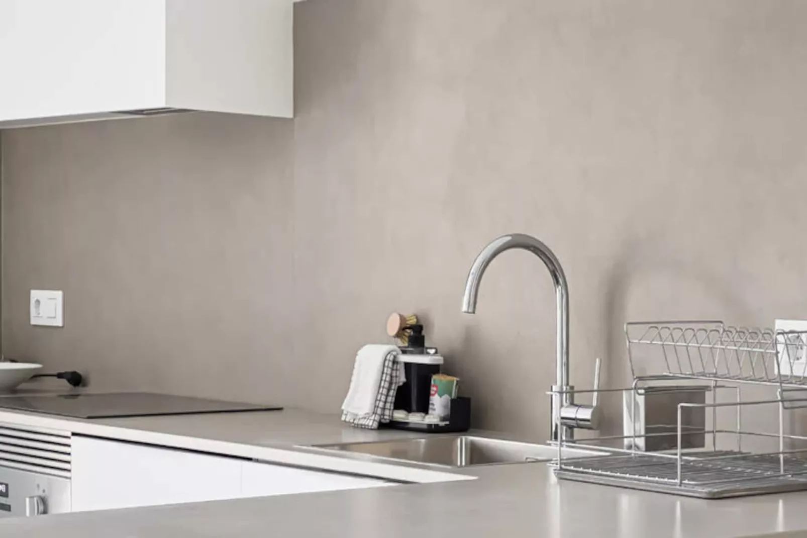 Maison à Banyoles-Nicht zugeordnet