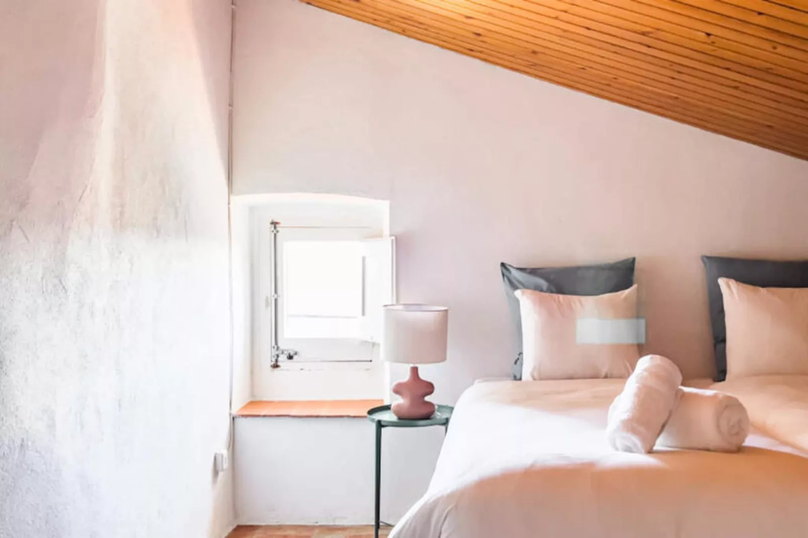 Mobil Home - Bungalow - Cottage à Cornellà del Terri-Nicht zugeordnet