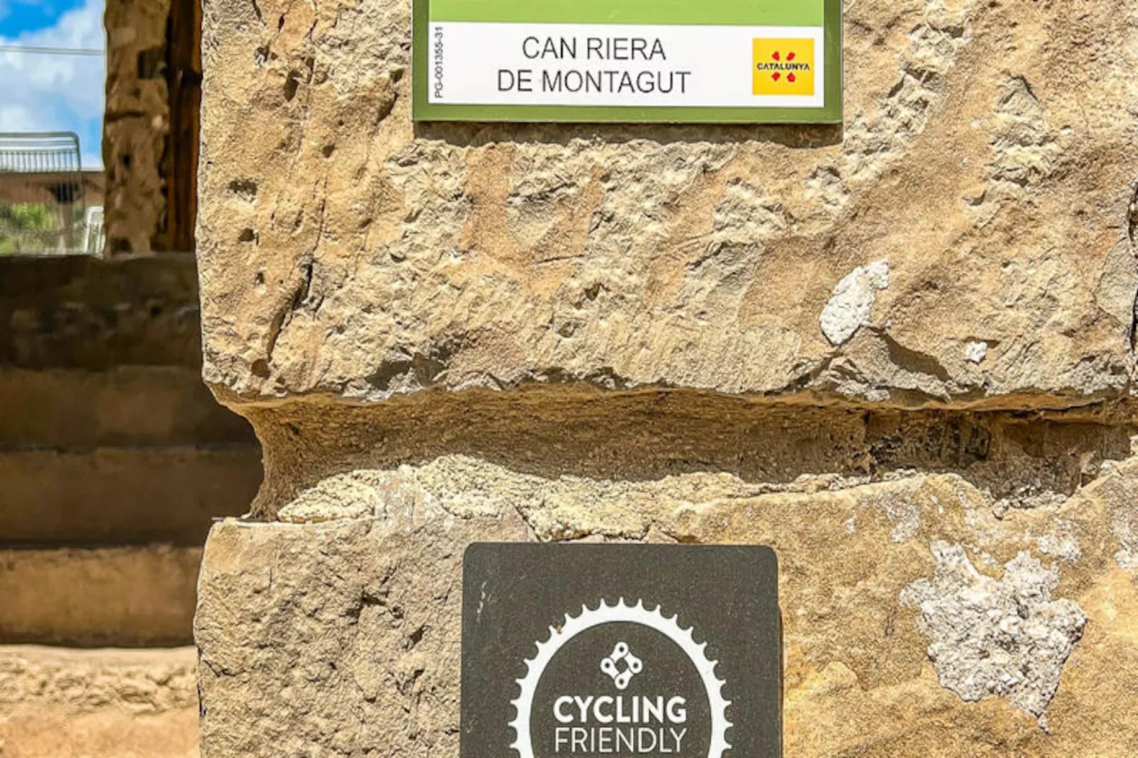 Mobil Home - Bungalow - Cottage à Montagut i Oix-Non tagué