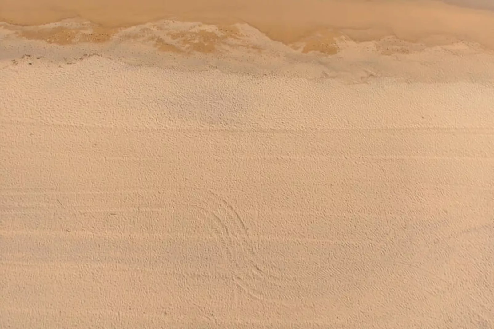 Studio à Platja d'Aro-Nicht zugeordnet