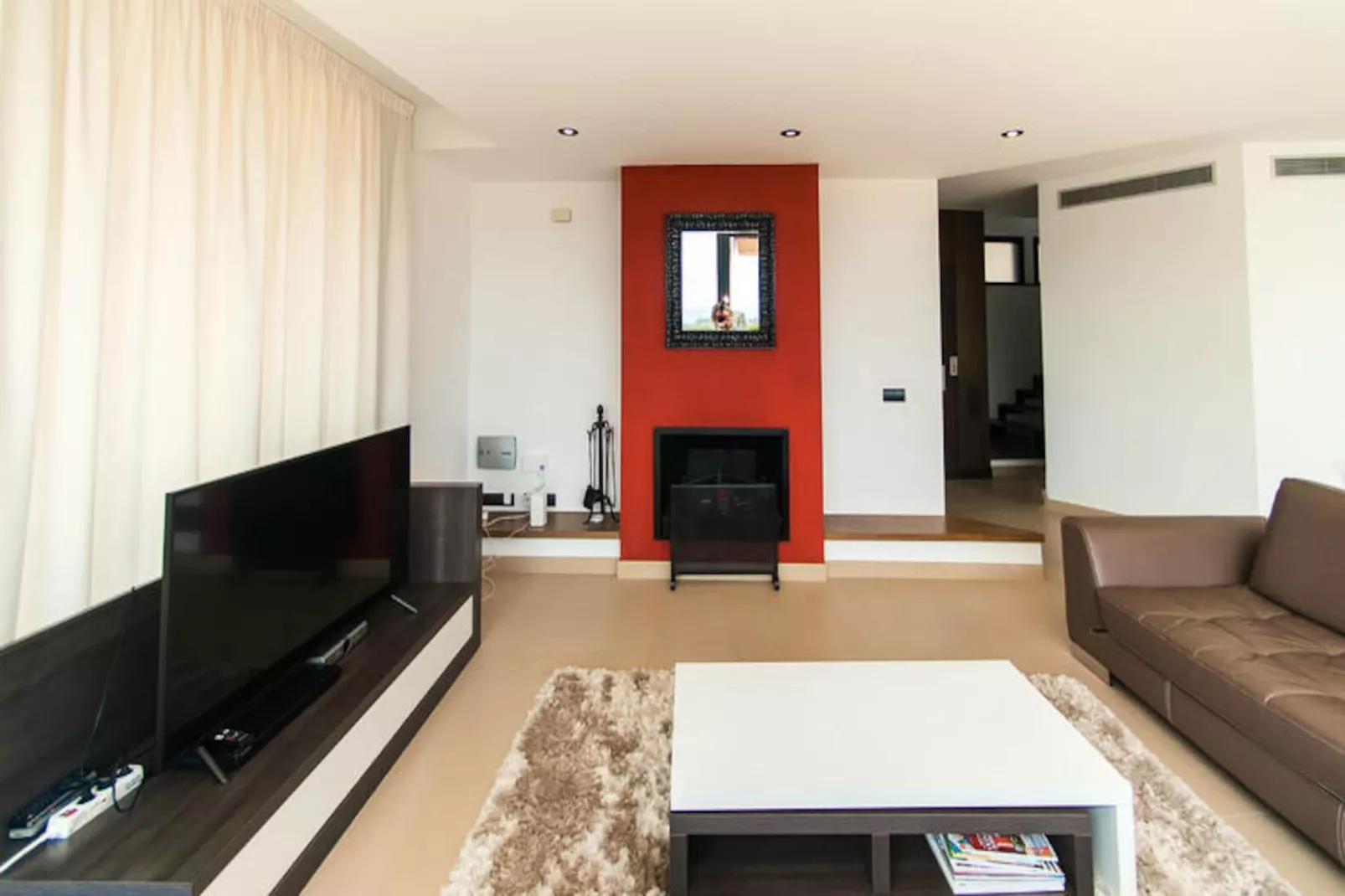 Maison à Sant Feliu de Guixols-Untagged