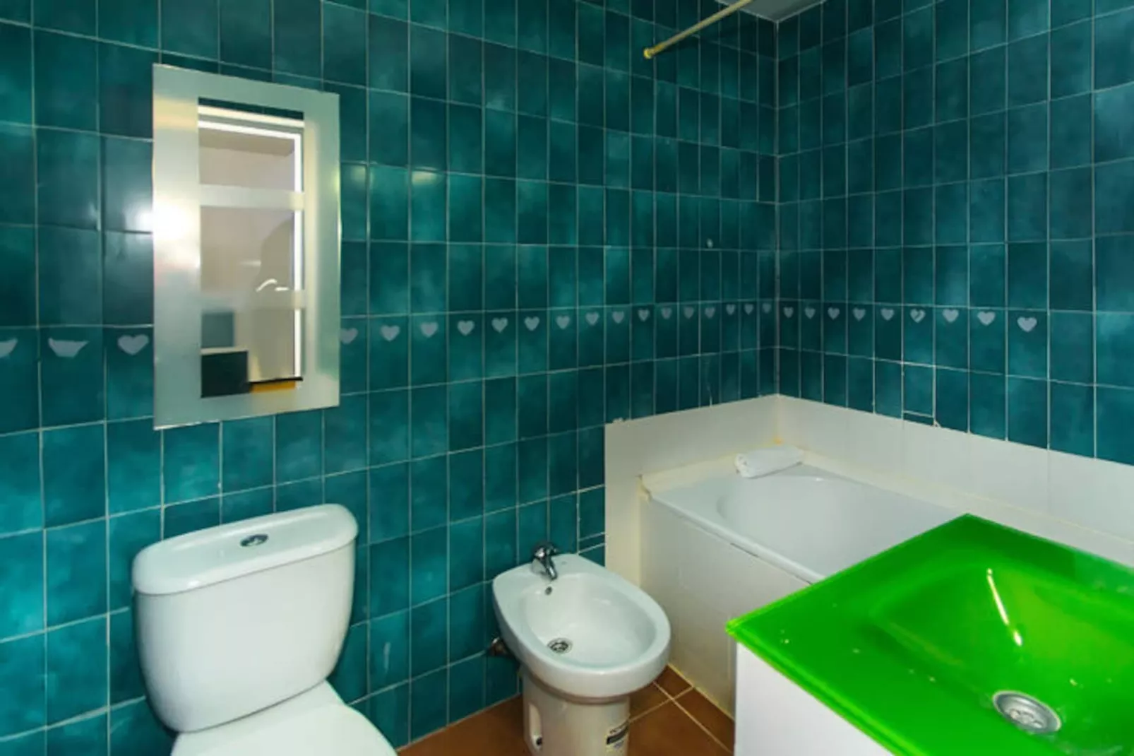 Maison à Empuriabrava-Non tagué