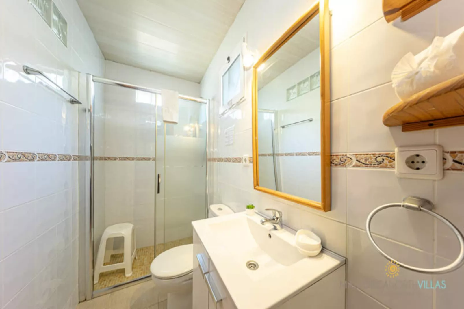 Chalets à Alcúdia - Port d'Alcúdia-Untagged