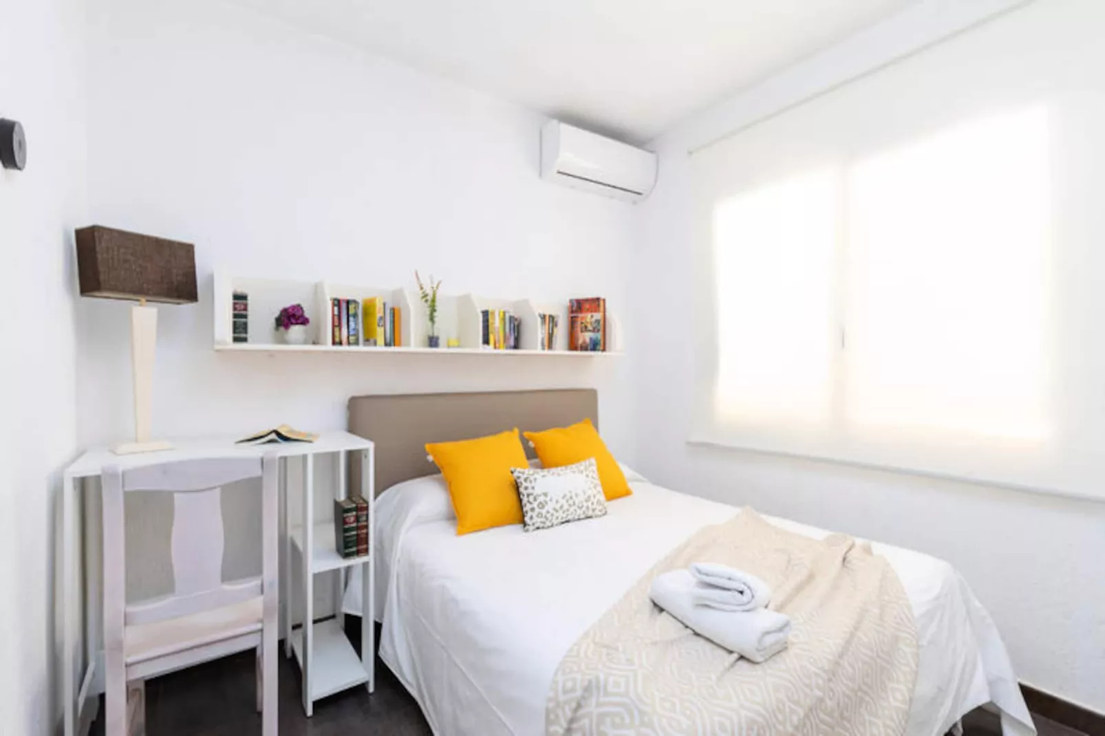 Maison à Torrevieja-Untagged