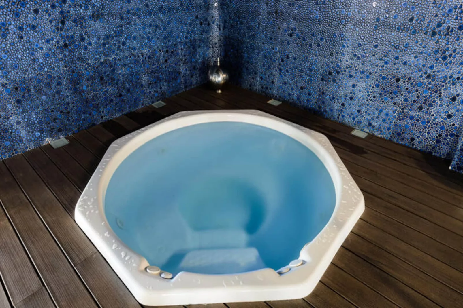 Appartements à Guardamar del Segura-Non tagué