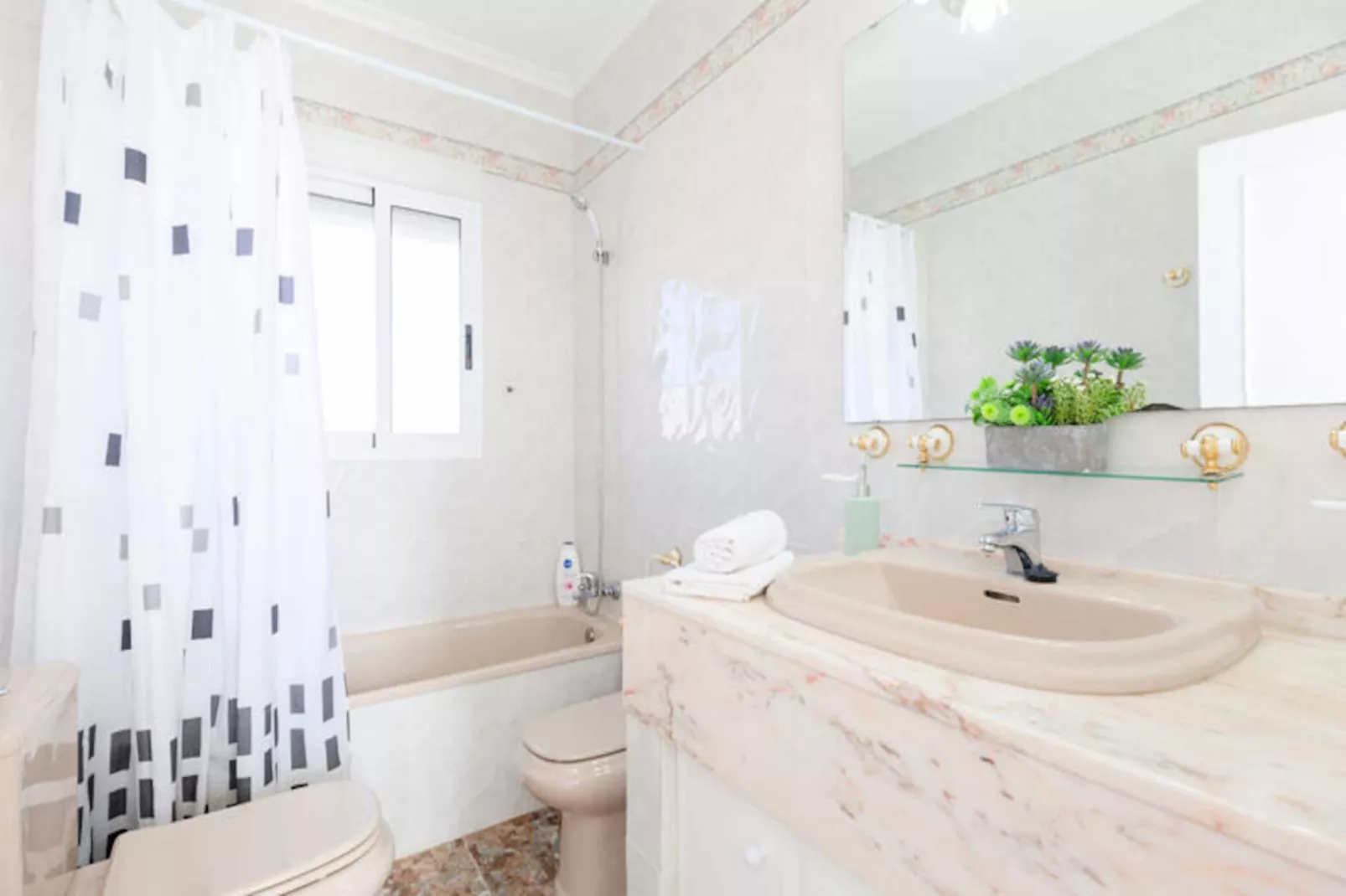 Maison à Mutxamel-Untagged