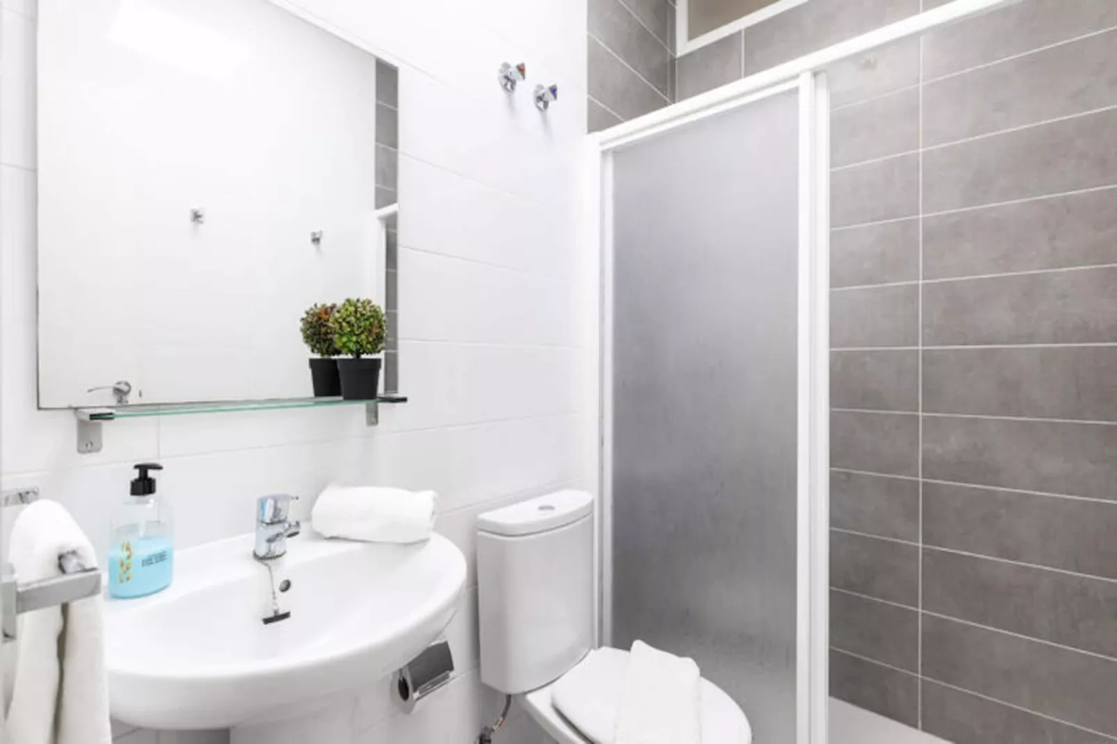 Chalets à Guardamar del Segura-Non tagué