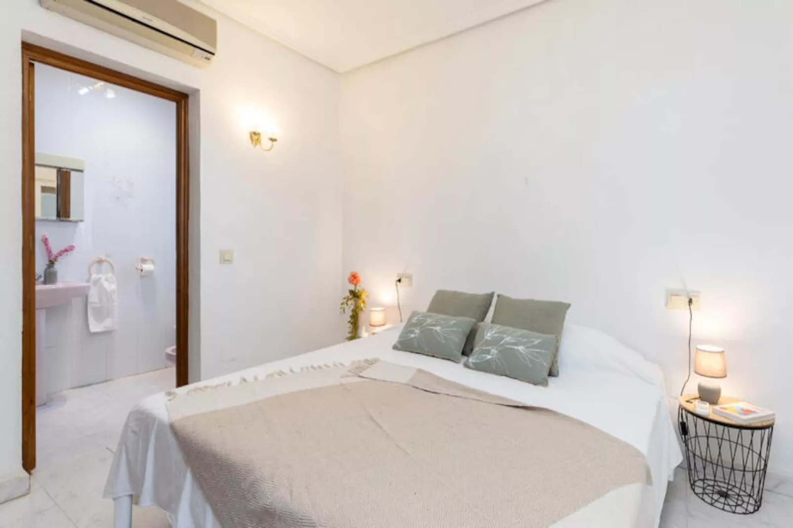 Maison à Ciudad Quesada-Non tagué