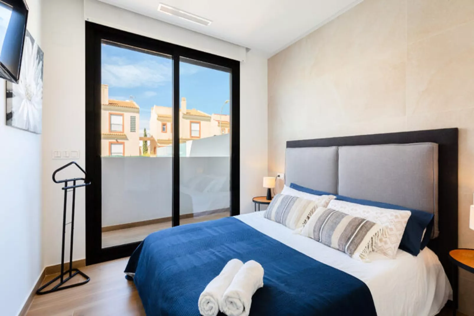 Maison à El Campello-Untagged