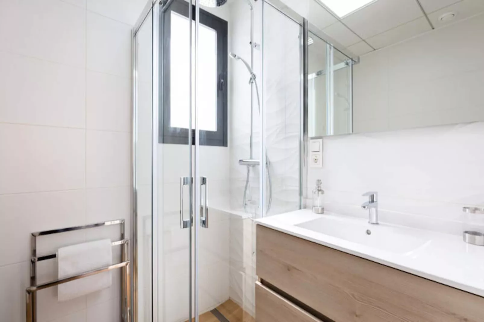 Maison à El Campello-Untagged