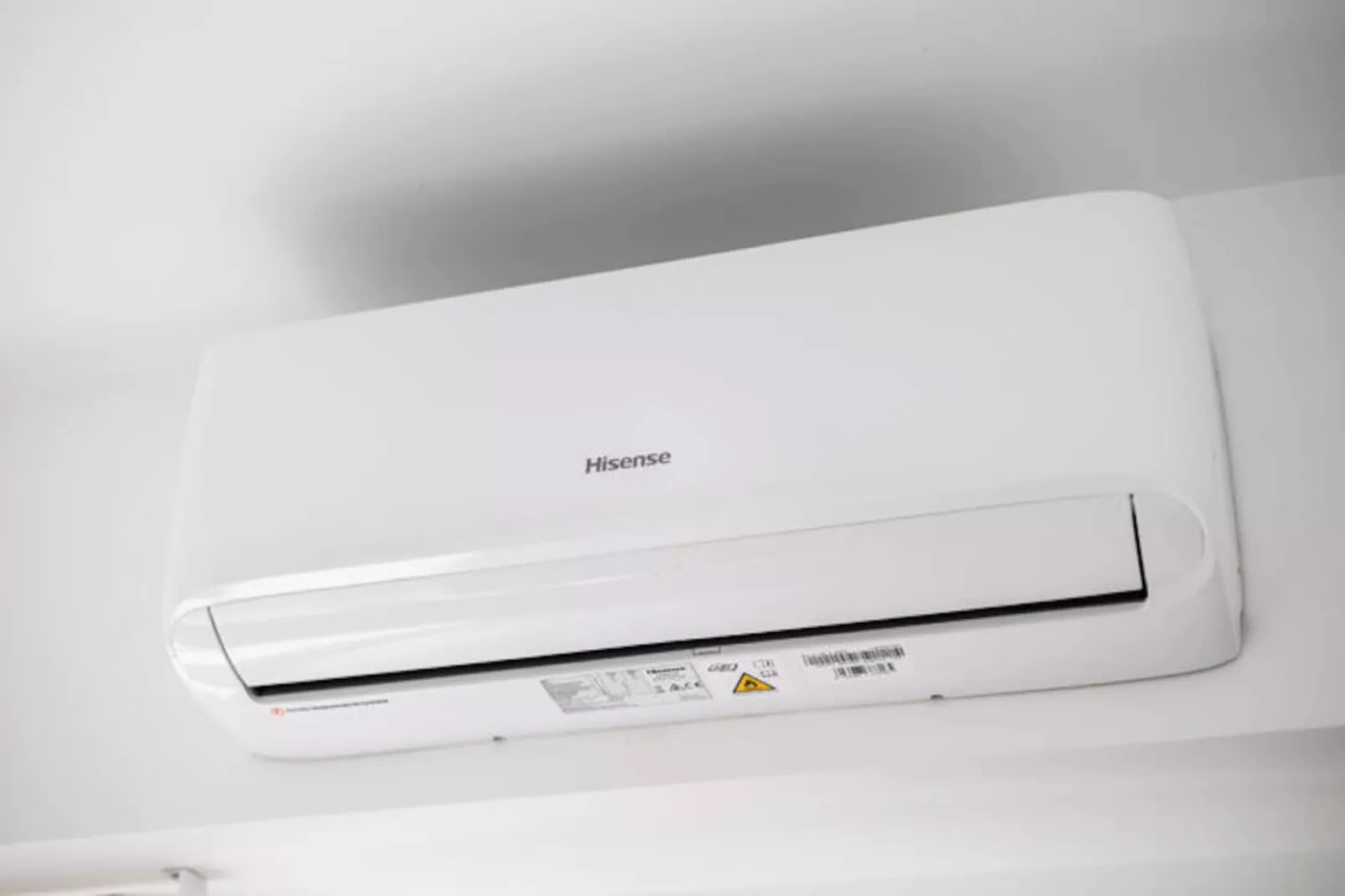 Appartements à Alicante-Nicht zugeordnet