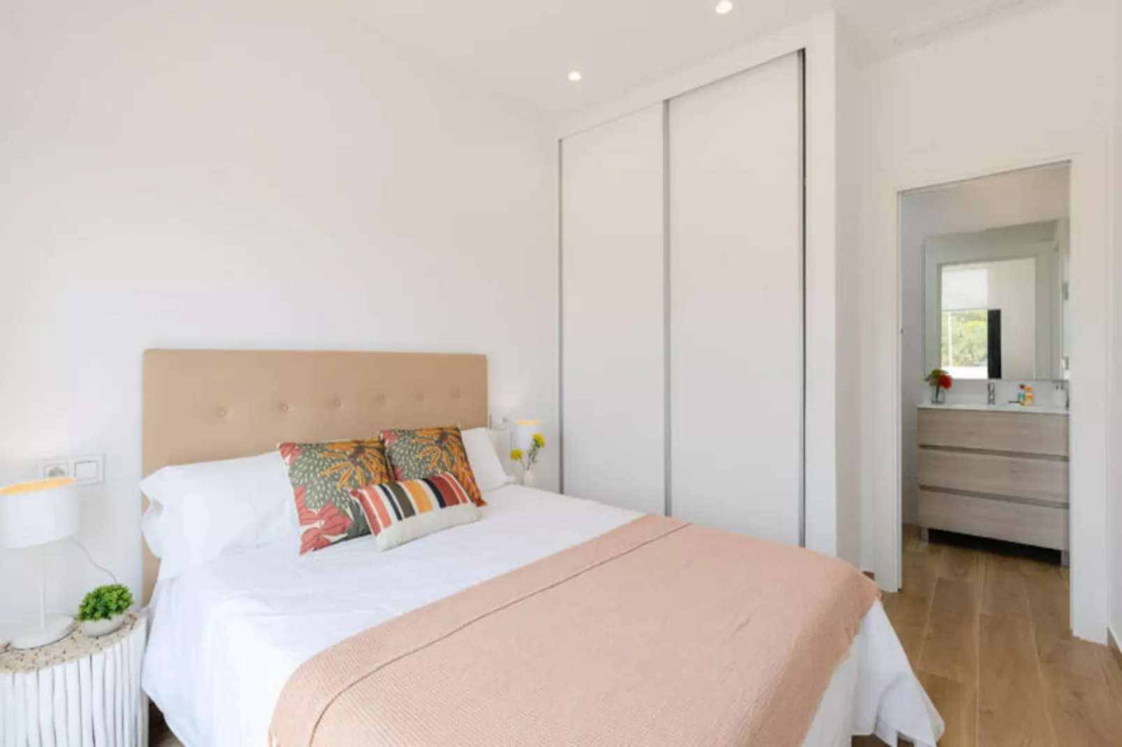 Maison à El Campello-Nicht zugeordnet