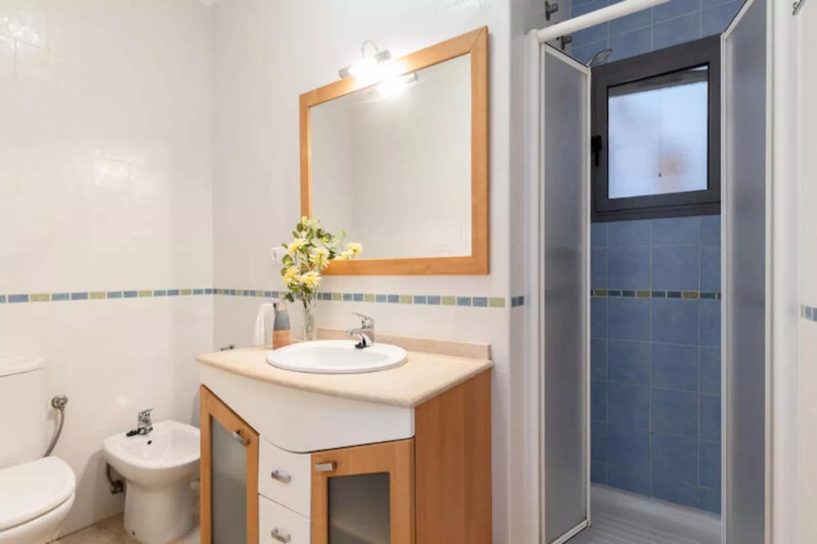 Appartements à Guardamar del Segura-Nicht zugeordnet