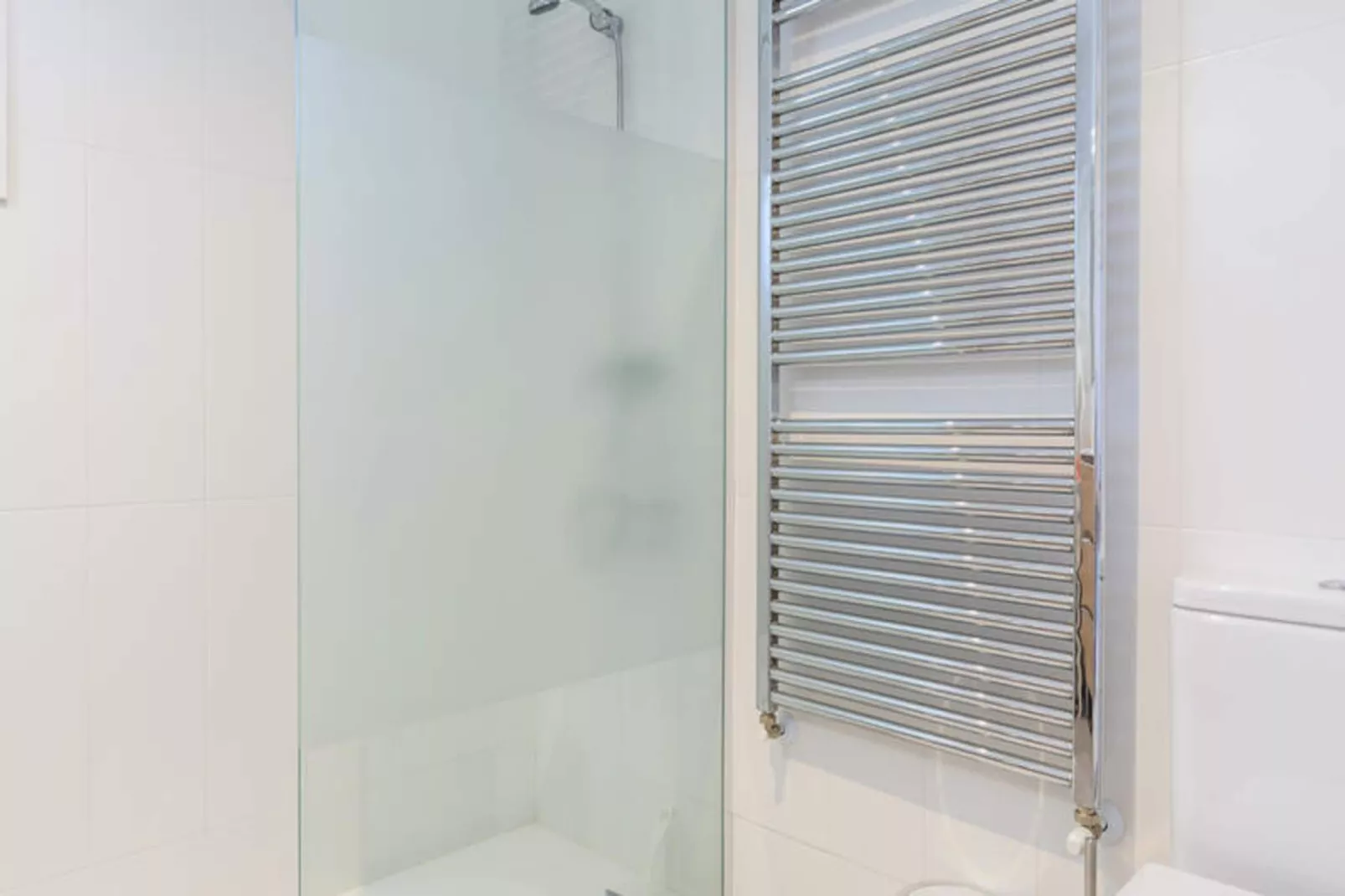 Maison à Daya Vieja-Nicht zugeordnet