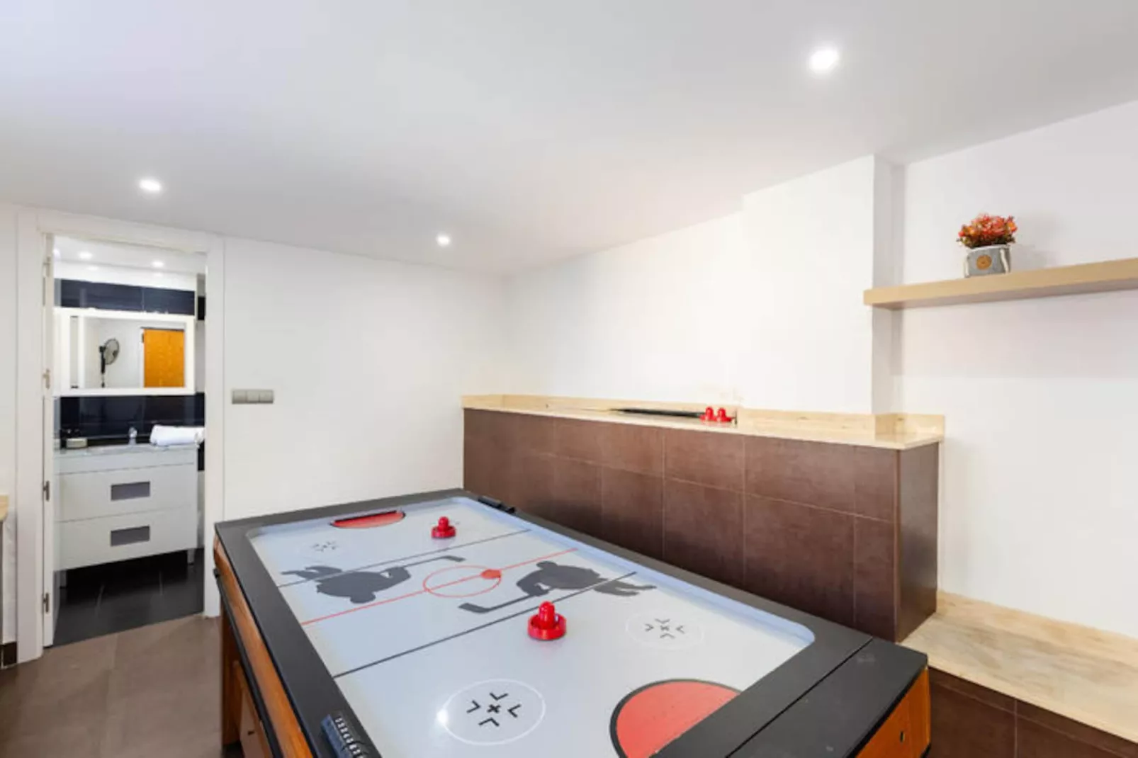 Maison à Ciudad Quesada-Nicht zugeordnet