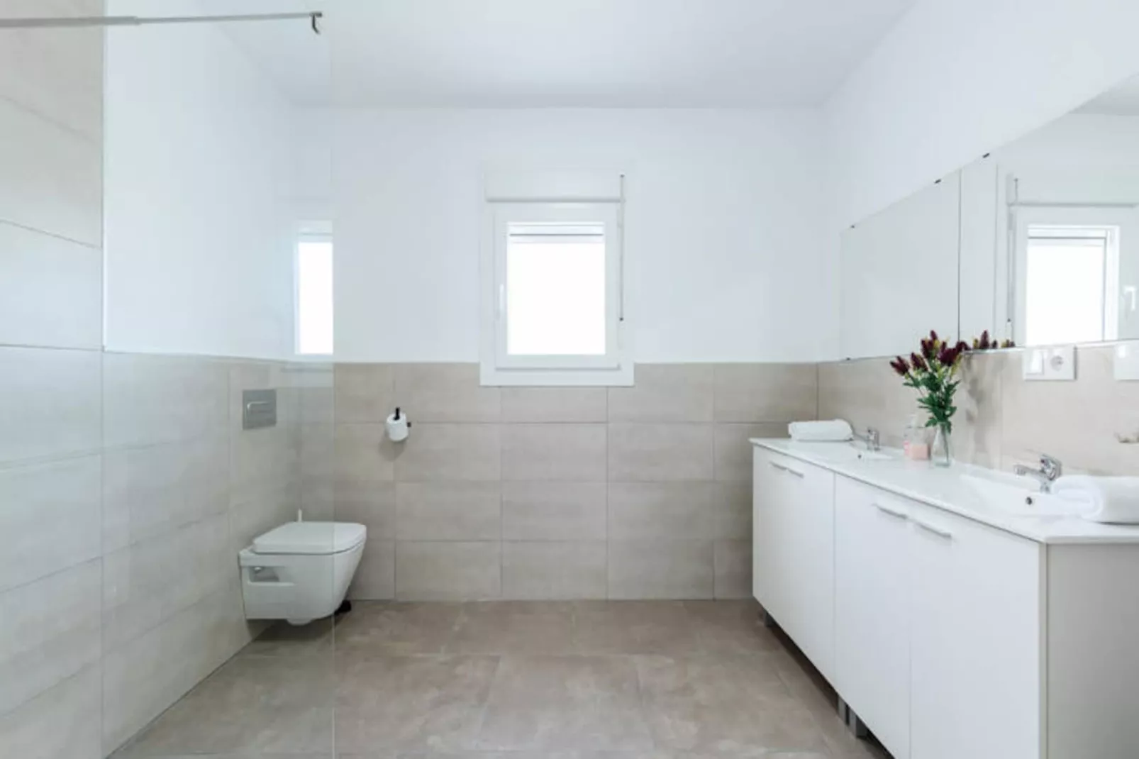 Maison à Rojales-Nicht zugeordnet