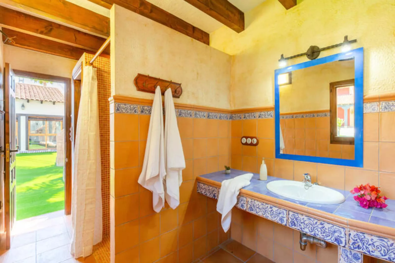 Maison à Catral-Nicht zugeordnet