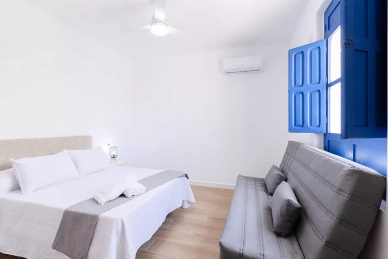 Maison à Catral-Untagged