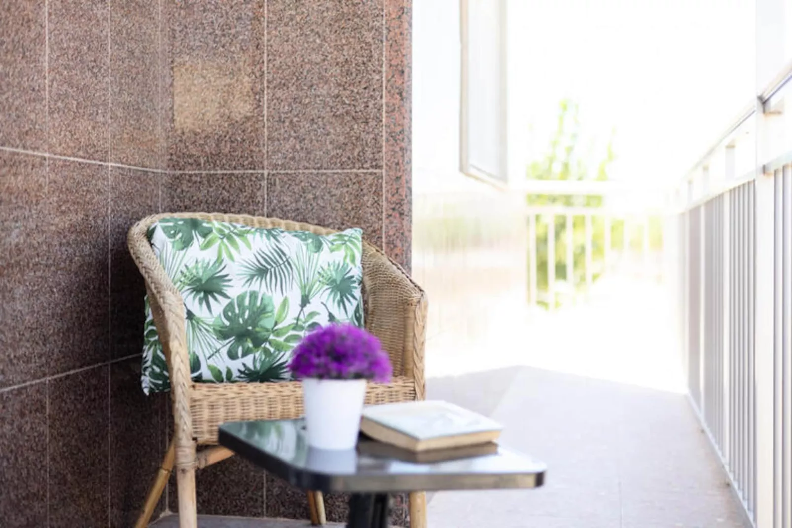 Maison à Torre de la Horadada-Untagged