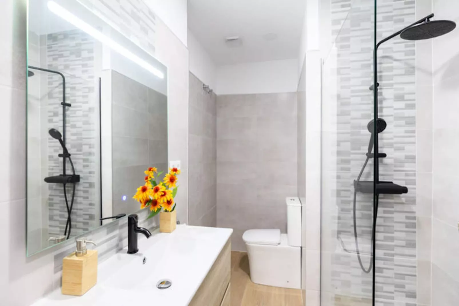 Appartements à Alicante-Non tagué