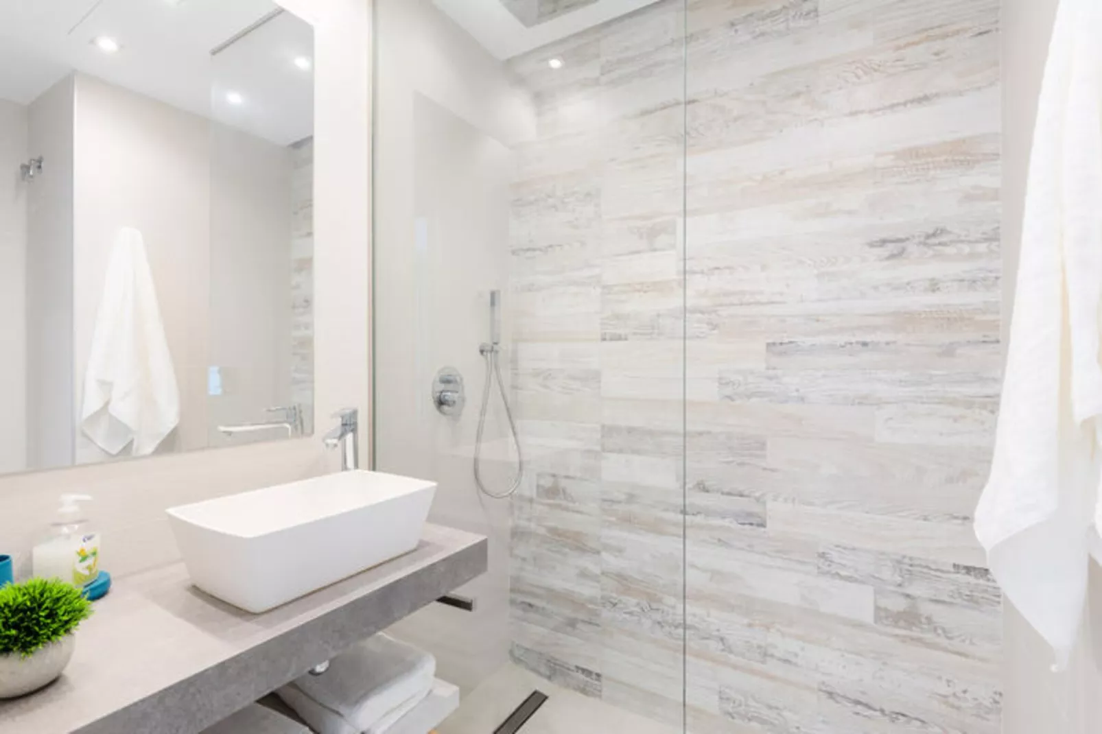 Appartements à Guardamar del Segura-Untagged