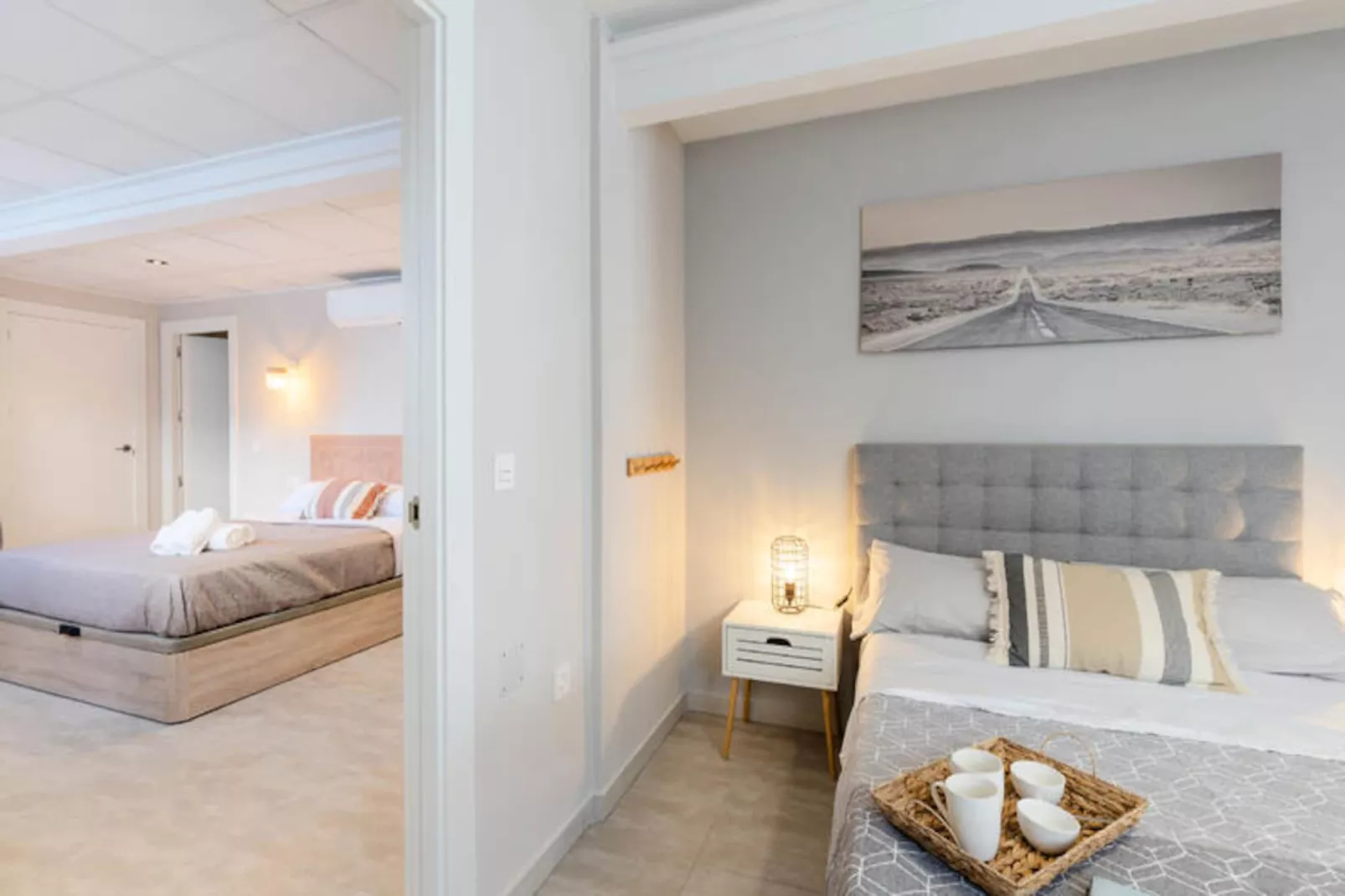 Maison à Guardamar del Segura-Nicht zugeordnet