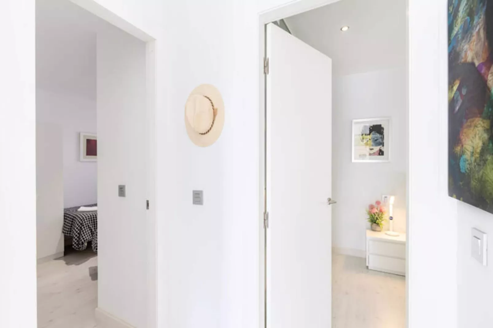 Maison à Torrevieja-Untagged