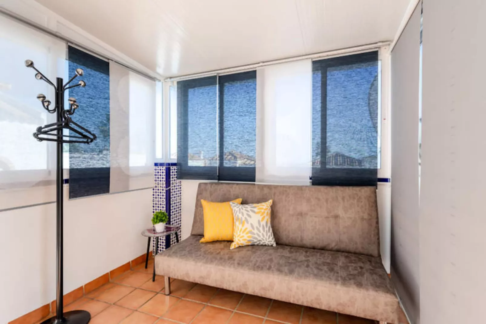 Maison à Orihuela Costa-Nicht zugeordnet