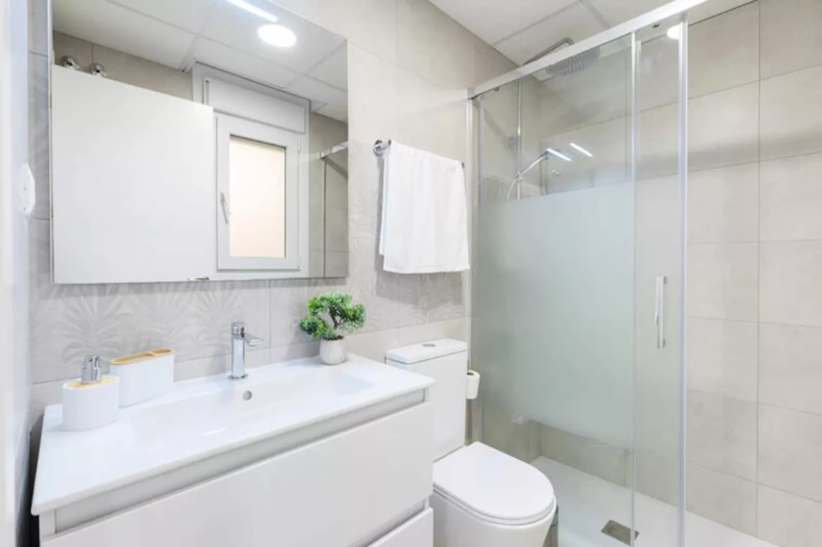 Maison à San Javier-Nicht zugeordnet