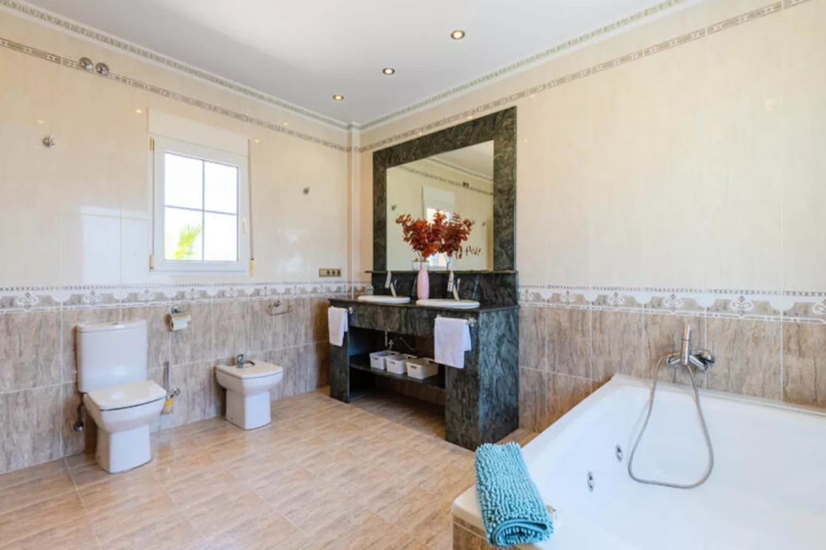 Maison à Jacarilla-Nicht zugeordnet