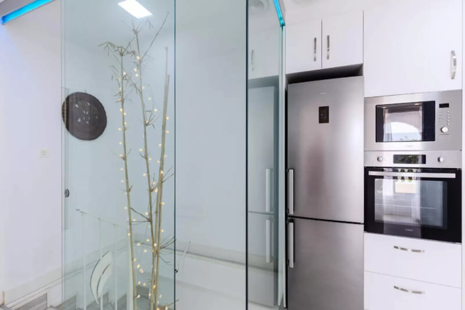 Mobil Home - Bungalow - Cottage à Guardamar del Segura-Nicht zugeordnet