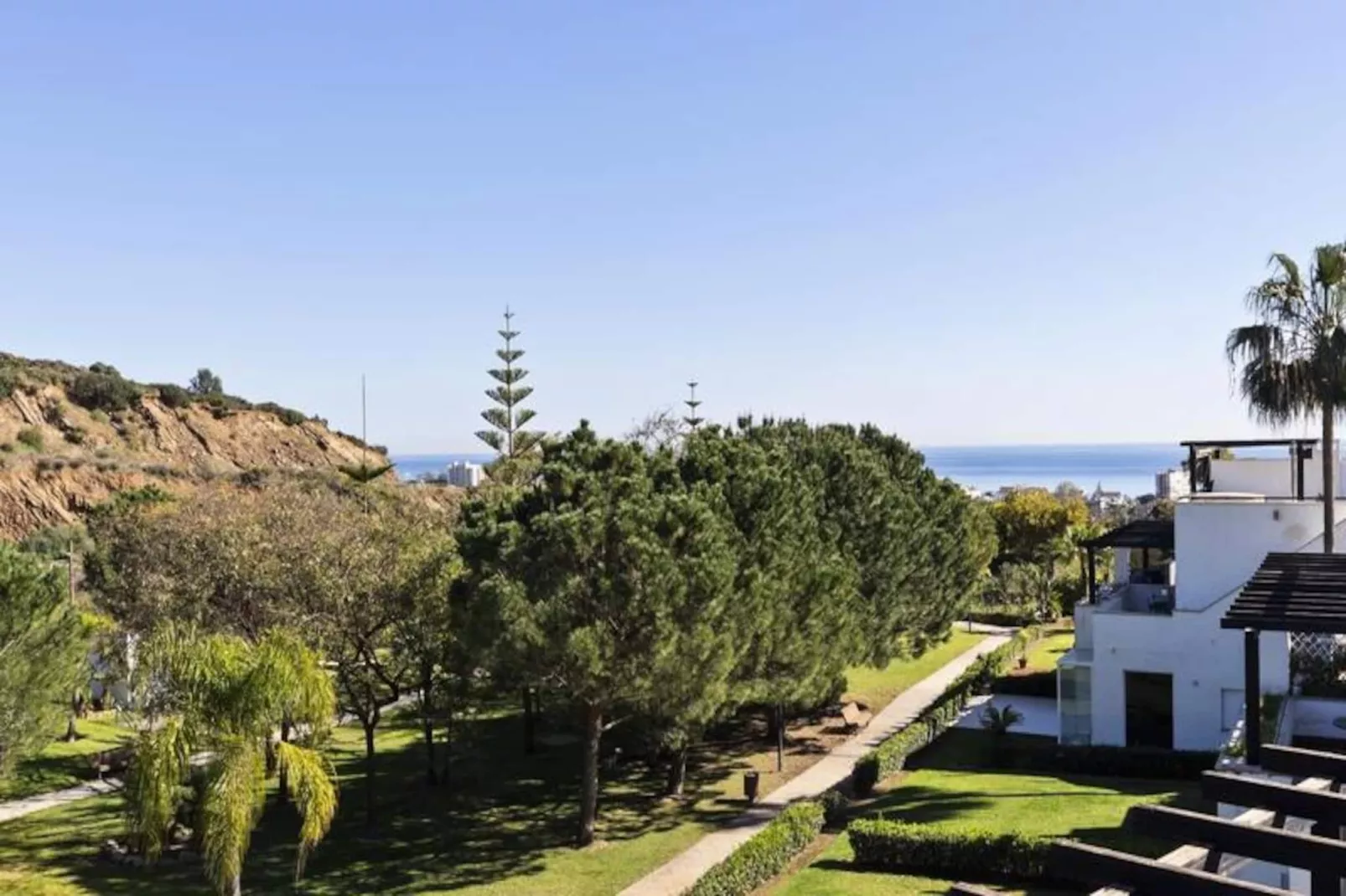 Maison à Marbella-Untagged