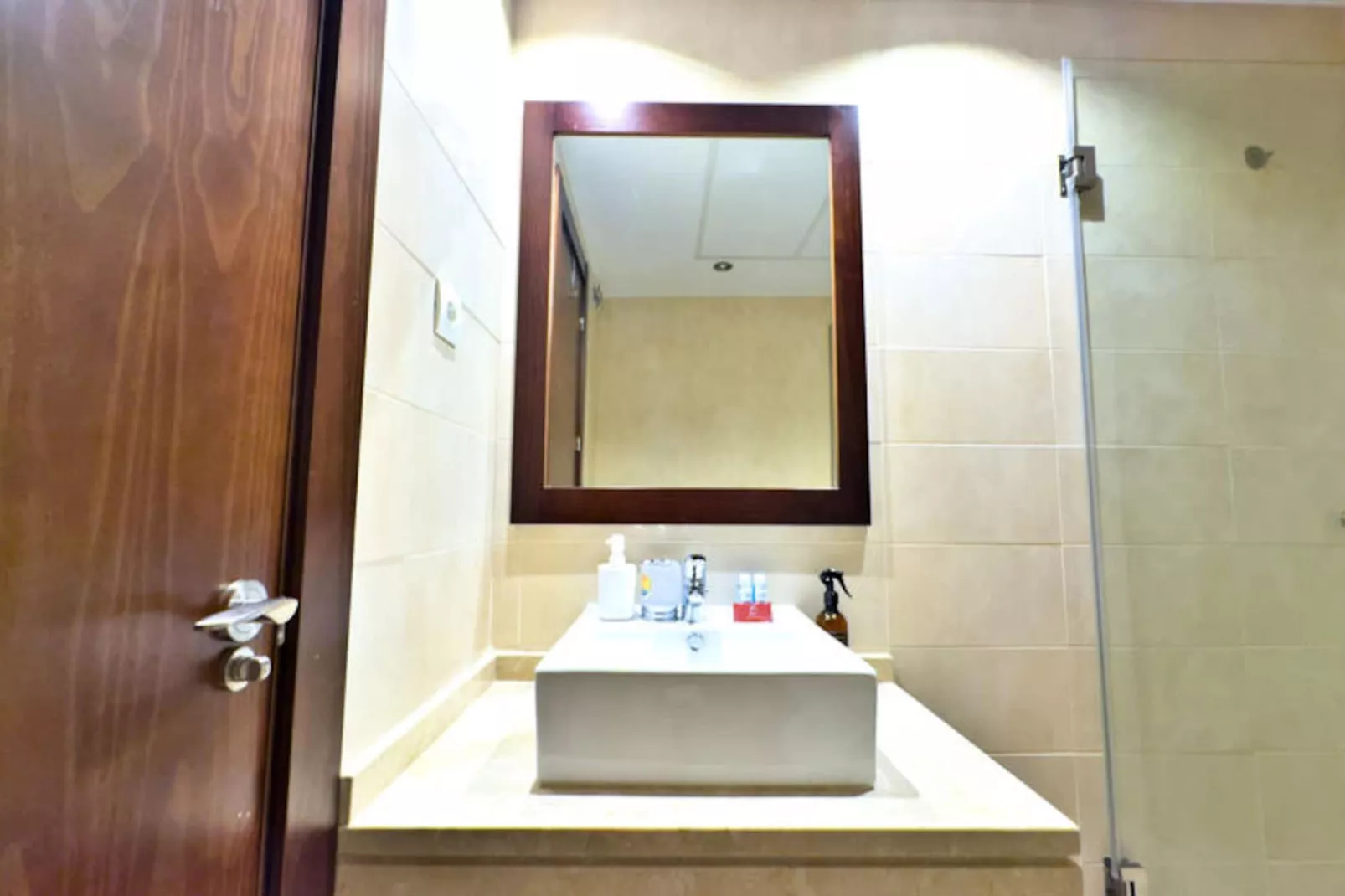 Appartements à Marbella-Untagged