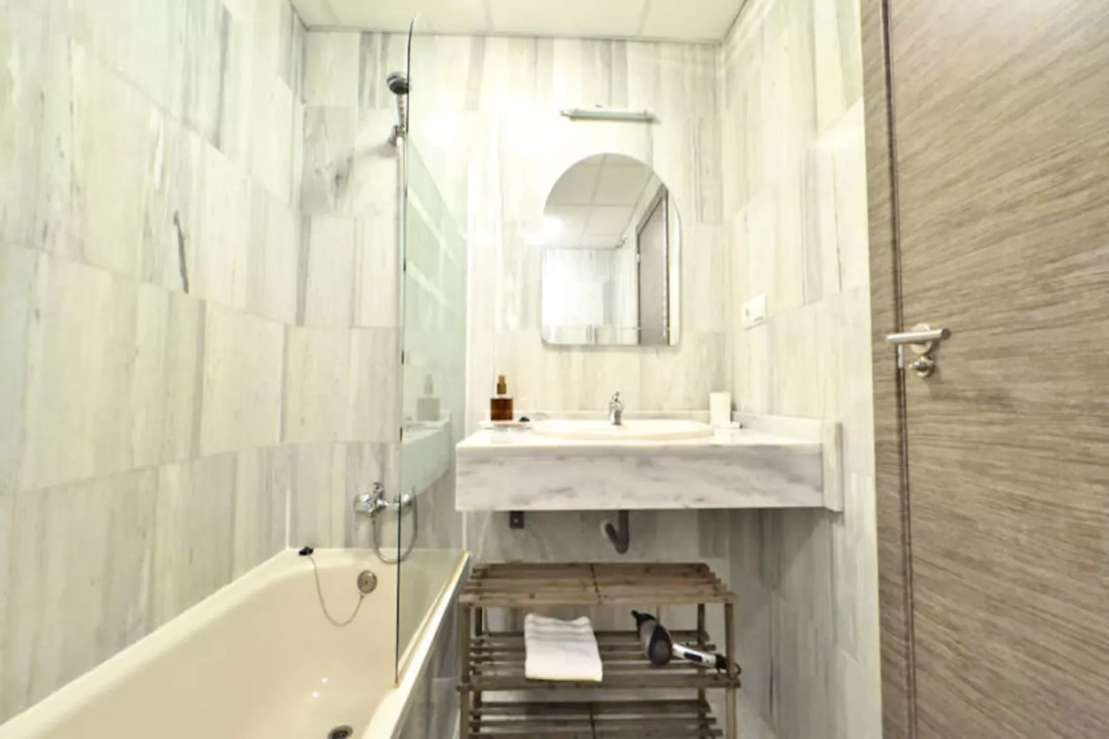 Appartements à Marbella-Non tagué