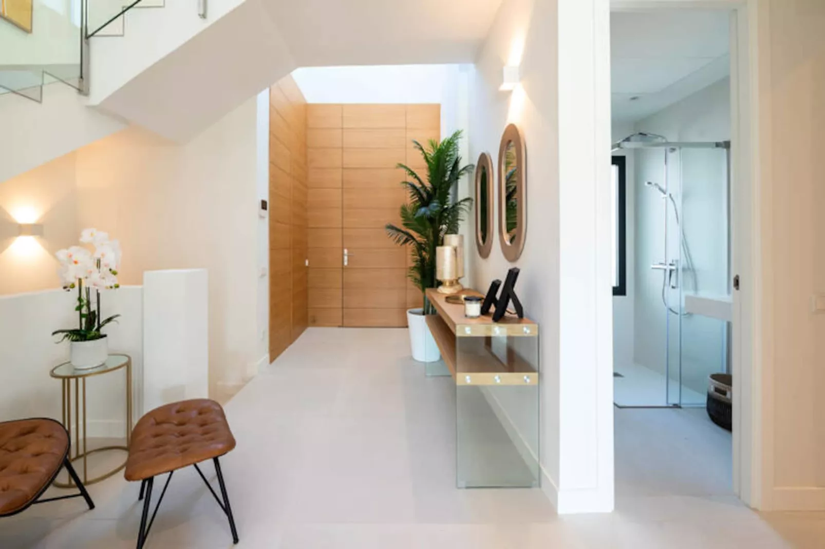 Maison à Marbella-Untagged