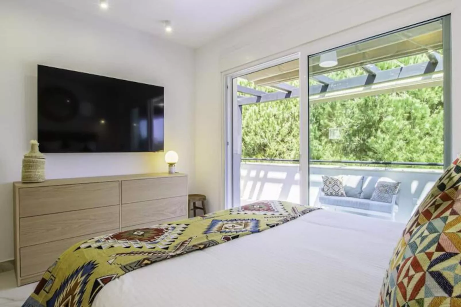 Maison à Marbella-Untagged