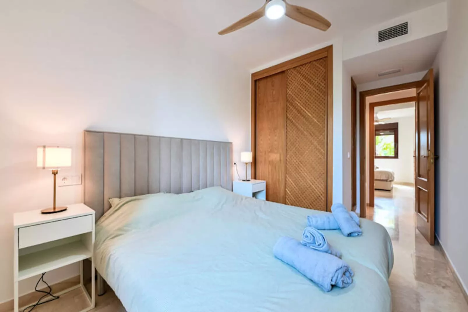 Appartements à Estepona-Untagged